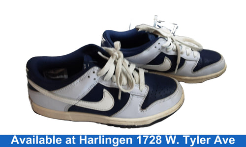 Fb9109-002 00196975907373 Blue