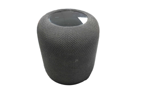 Apple A2825 Black Bookshelf Speaker