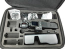 Dji Osmo Pocket 3 Black Digital SLR Camera