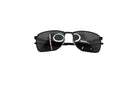 Oakley Ejector Black