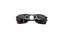 Oakley Ejector Black