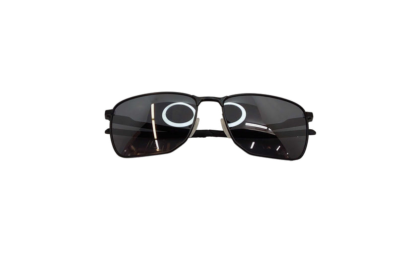 Oakley Ejector Black