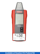 Amprobe At-0610 Red Electrical Testing Instrument