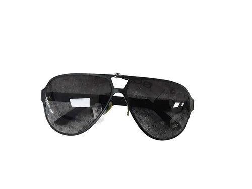 Gucci Gg2252/s Black