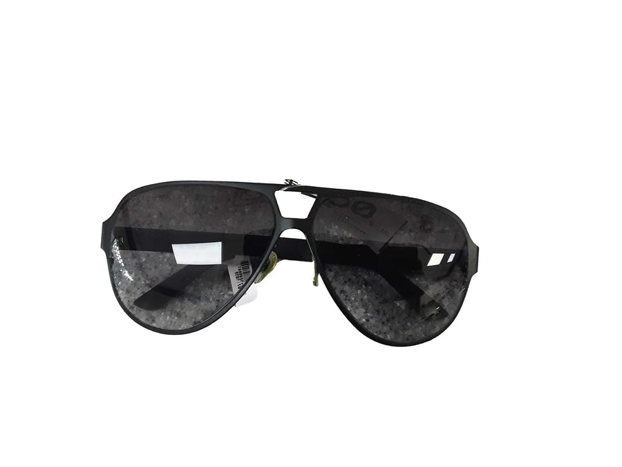 Gucci Gg2252/s Black