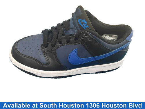 Nike Dh9765-402 Black