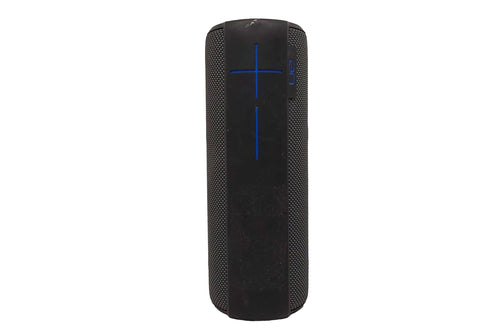 Ultimate Ears S-00147 Gray Portable Speaker