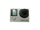 Gopro Hero 4 Black Digital SLR Camera