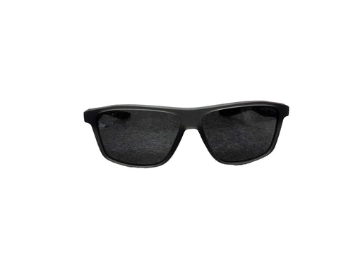 Nike Ev1071 Black