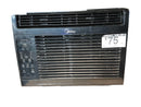 Midea Maw06r1wbl Black Air Conditioner