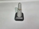 Women's Ring - Yellow Gold 14k (.585) 1.8 grams Size 20