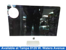 Apple A2116 Intel Core I5 - 9th Generation 8 Gb 256 Gb Gray Desktop