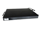 Chefman Chefman Rj22-tc-v3-blk-co Black Small Kitchen Appliance