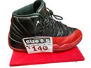 Jordan Ct8013-002 Multi-color