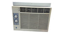 General Electric Aey05lql1 White Air Conditioner