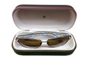 Kate Spade Dalia2/p/s Brown