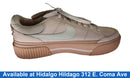 Nike Dm7590-600 Pink