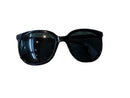 Bolle 396 Black
