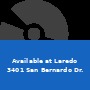 Powkiddy Rgb20s Video Game