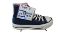 Converse A03821c Blue