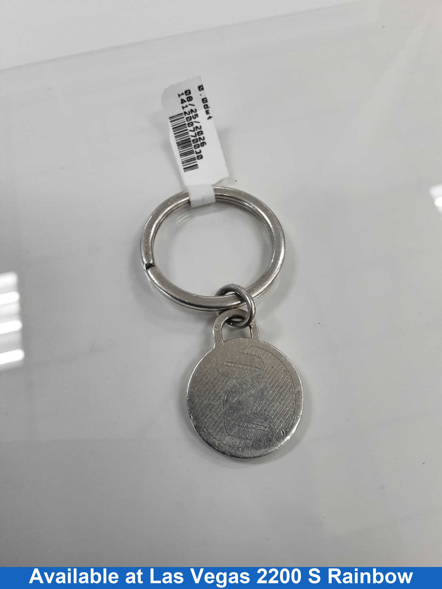 Jewelry Accessories - Silver 11.2 grams