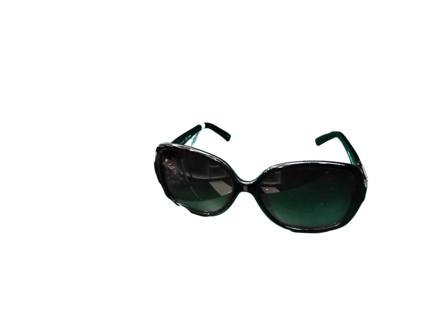 Fendi Fs5227 Black
