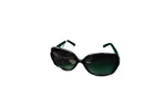 Fendi Fs5227 Black