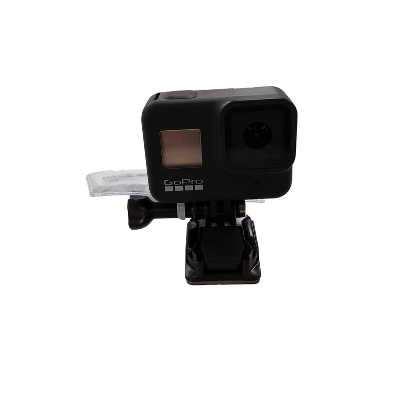 Go Pro 8 Black Digital Camera