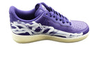 Nike Cu8067 500 Purple