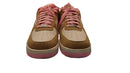 Nike Air Force 1 07 Lv8 Pink