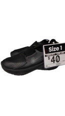 Nike Fn1449-002 Black