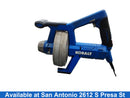 Kobalt Kda100 Blue Electric Drain Snake