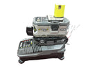 Ryobi P320vn Green Cordless Framing Nailer
