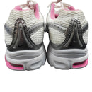 Nike Hq2056-101 White