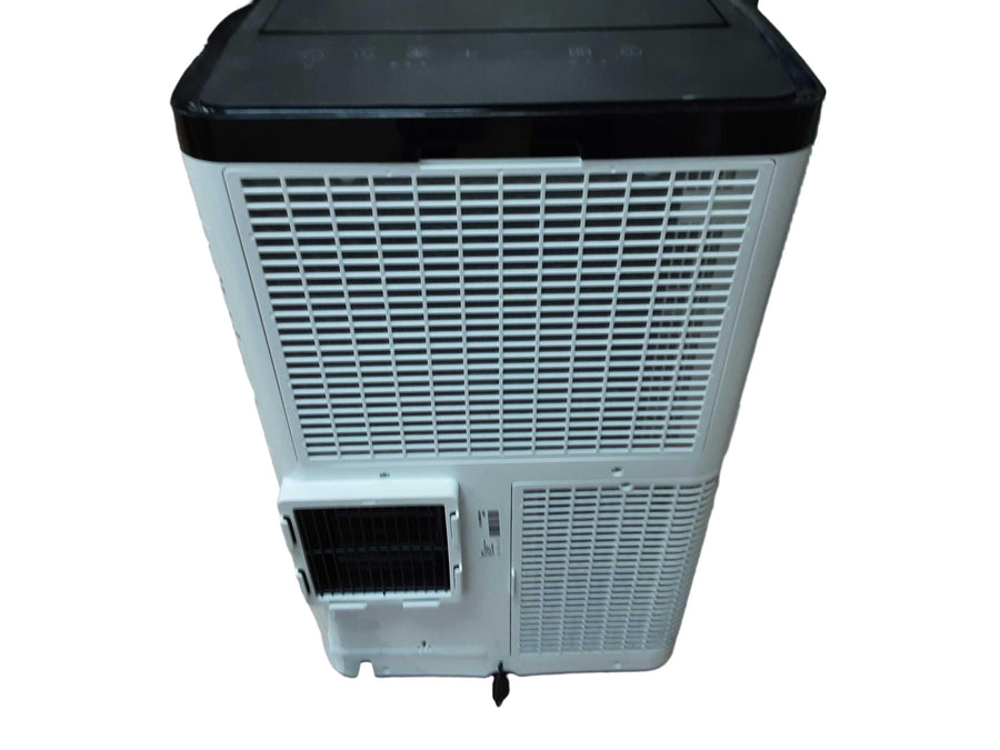 Aeric Aerp101aw White Air Conditioner