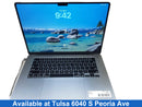Apple A3241 Apple M2 24 Gb 1 Tb Silver Laptop