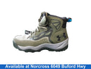 Under Armour Boots