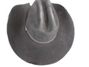 Cody James 59 White Hat