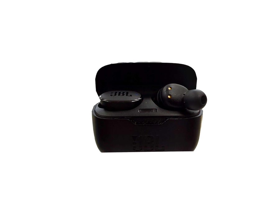 Jbl Tune130nctws Black