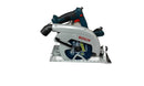 Bosch Gks18v-25 Blue Cordless Circular Saw