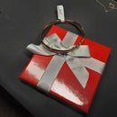 Yellow Gold 14k (.585) 5 grams 4 inch