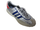 Adidas Ef5546 Silver Shoes