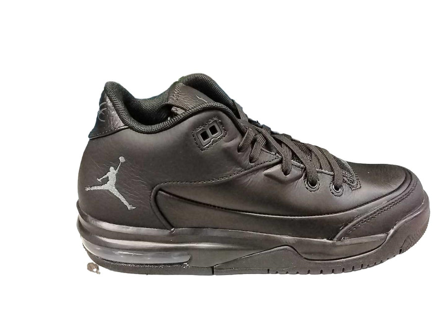 Jordan Ib3692-003 Black