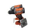 Ridgid R860021 Orange Cordless Impact Drill
