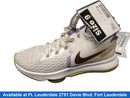 Nike Cq9380-102 White