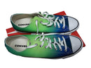 Converse 167596c Multi-color