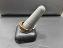 Men's Ring - Yellow Gold 14k (.585) 10.8 grams Size 13