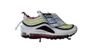 Nike Cj9978-100 Multi-color