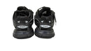Balenciaga 542023 W1gb 8108/542023 W1gb8 1285 Black