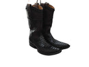 Cuadra 7000 Brown